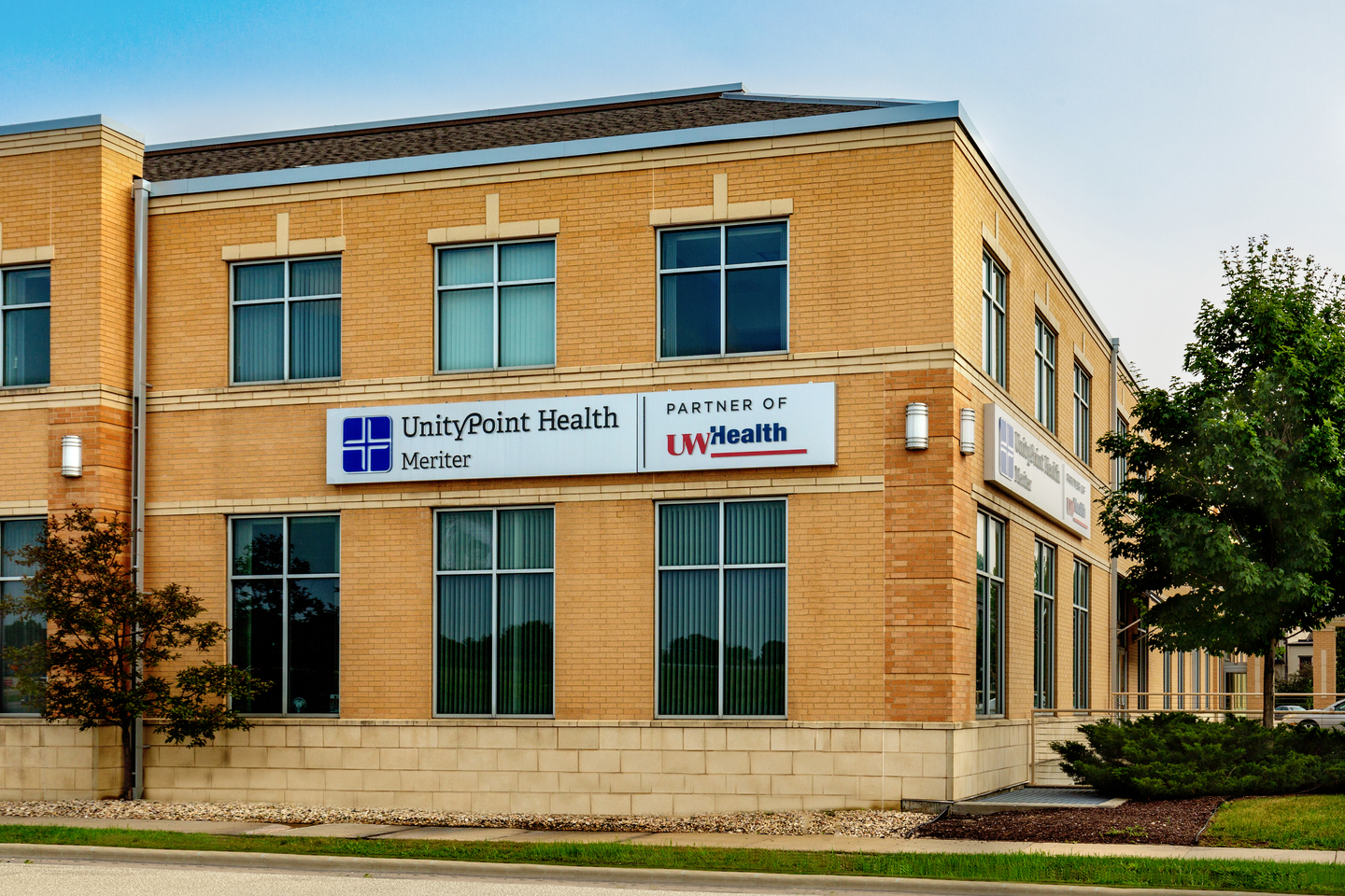 Middleton Clinic.jpg