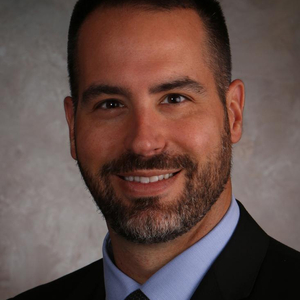 Schwiesow_Tyler MD_2017_DM_RGB.jpg