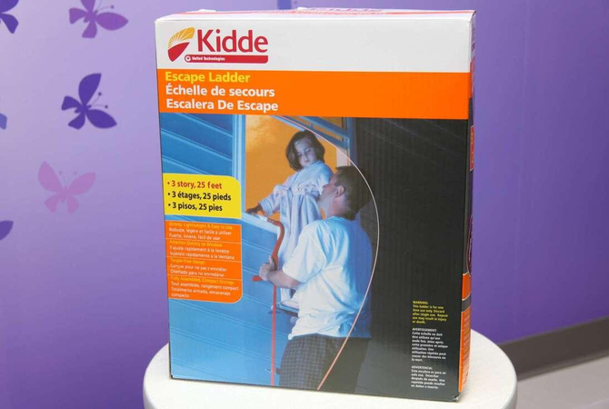 Fire Escape Ladder.jpg