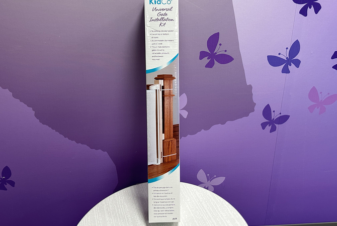 Safety Store Universal Gate Install Kit.jpg