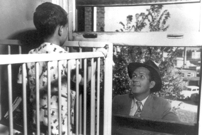 Dad looking thru window-1.jpg