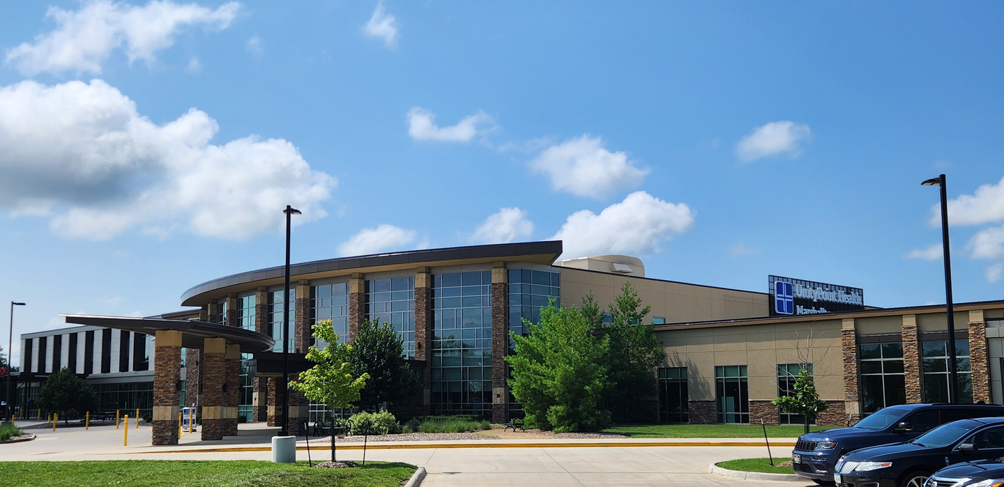 Marshalltown Hospital new.jpg