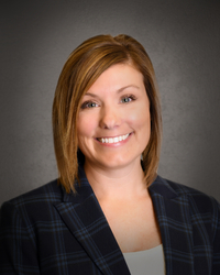 Jenn Crimmins headshot
