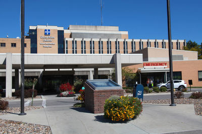 Iowa Lutheran Hospital.jpg