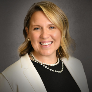 Holly Espenhover.jpg