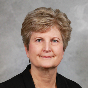 Veach_Lisa MD_2011_DM_RGB.jpg