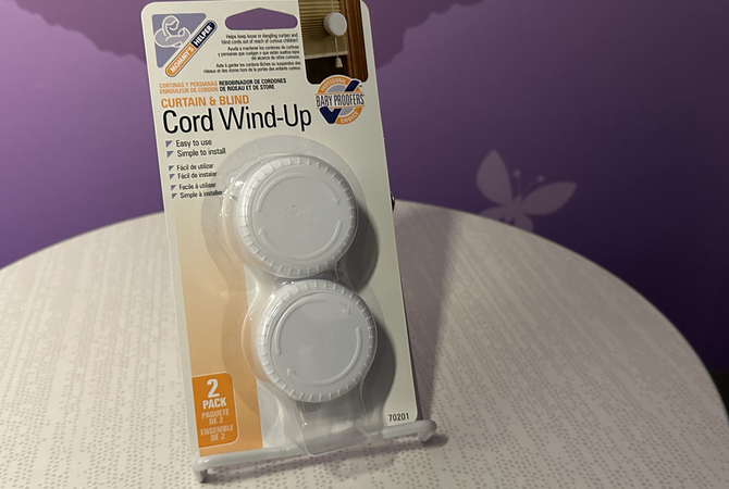 Safety Store Cord Wind Ups.jpg