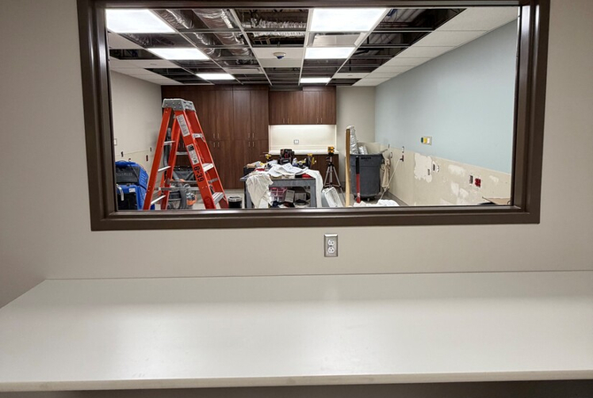 Nurses Station Window into Nursery.jpg
