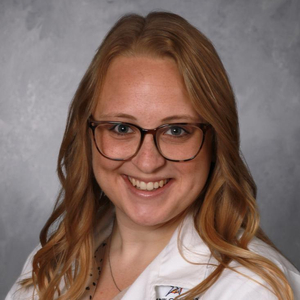 Von Tersch_Lydia_2022_RGB.jpg