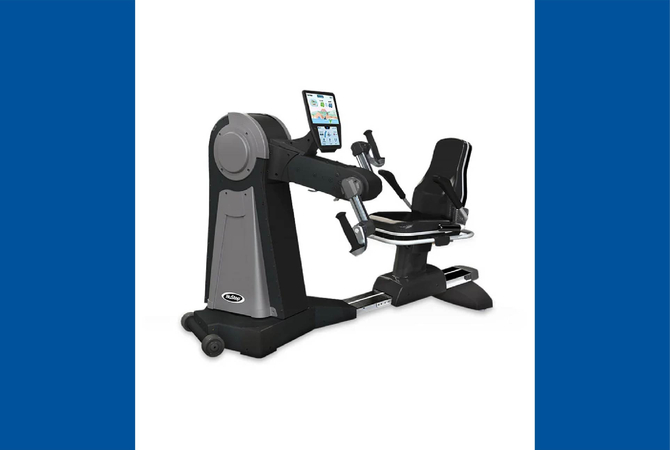 Nu-Step Arm Bike.webp