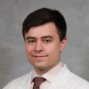 Bolic_Dino DO_2024_DM_RGB.jpg