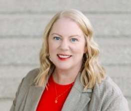 Erin Templeton Headshot