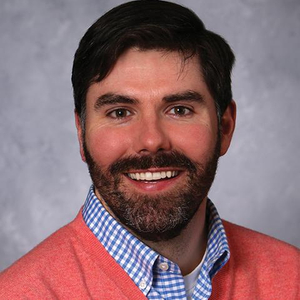 Hawthorne_Clint MD_2020_DM_RGB_Web.jpg