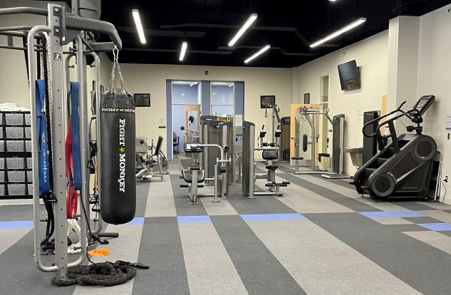 Paul-W-Ahrens-Fitness-Center.jpg