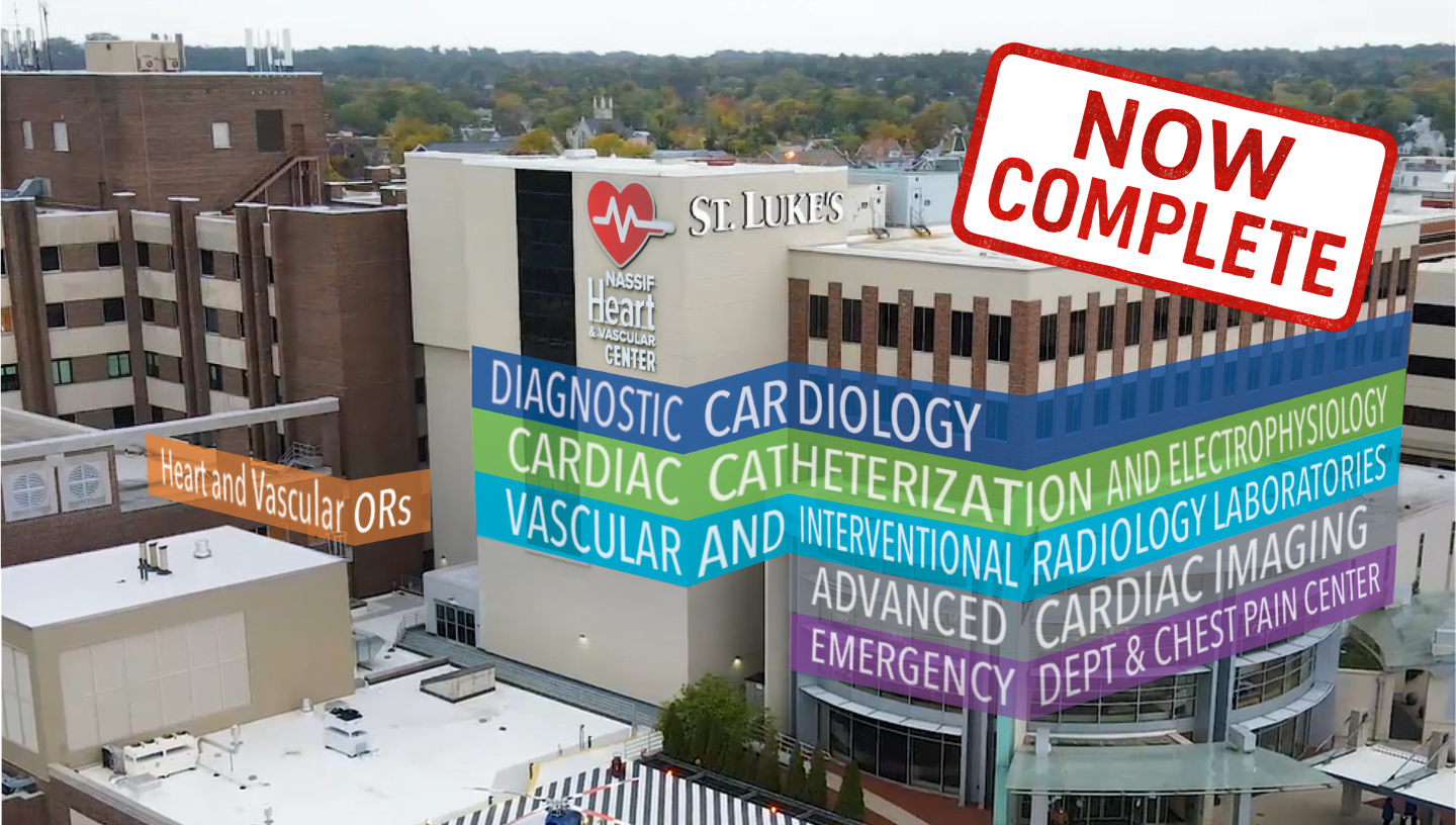 H&V Center Now Complete (1).png