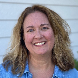 Anisa Hansen Iowa Methodist Pharmacy Residency.jpg