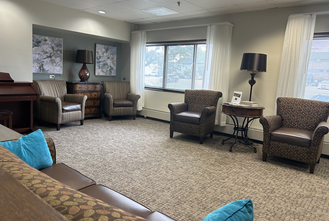 St. Luke's Living Center West Sitting Room.jpg