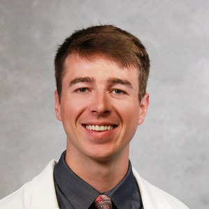 Brandt_Zachary_MD_2025 - Transitional Year Residency Program - Iowa Methodist Medical Center.jpg