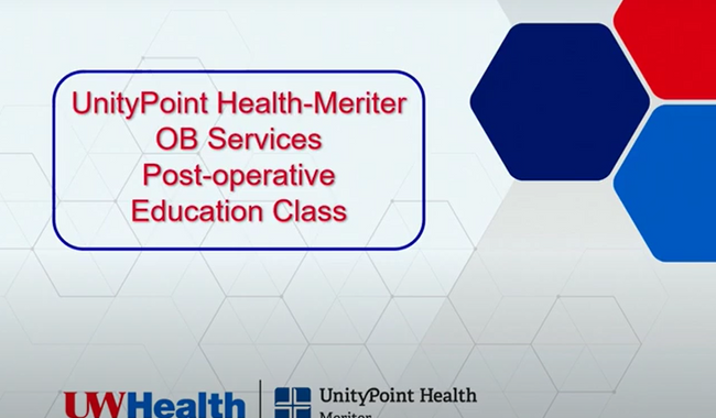 Cesarean Post op.PNG