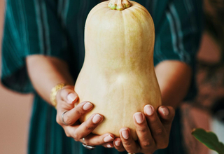 Butternut squash.jpg