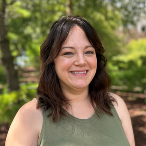 Trinity QC - Andrea Otten Head Shot 2024