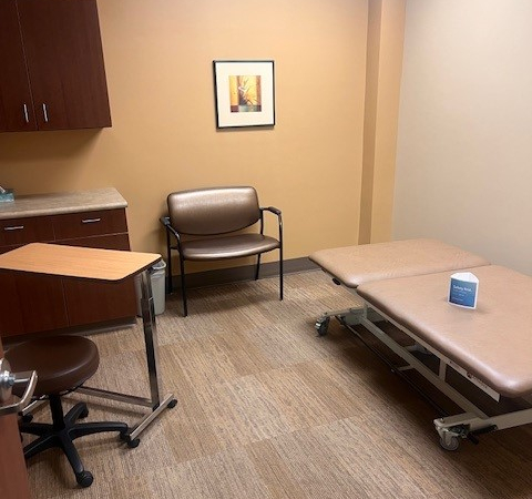 Therapy Plus Hiawatha Treatment Room.jpg