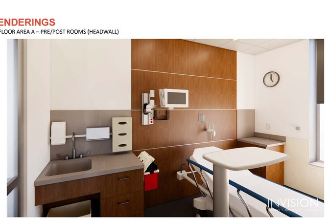 Fort Dodge surgical services patient room.jpg