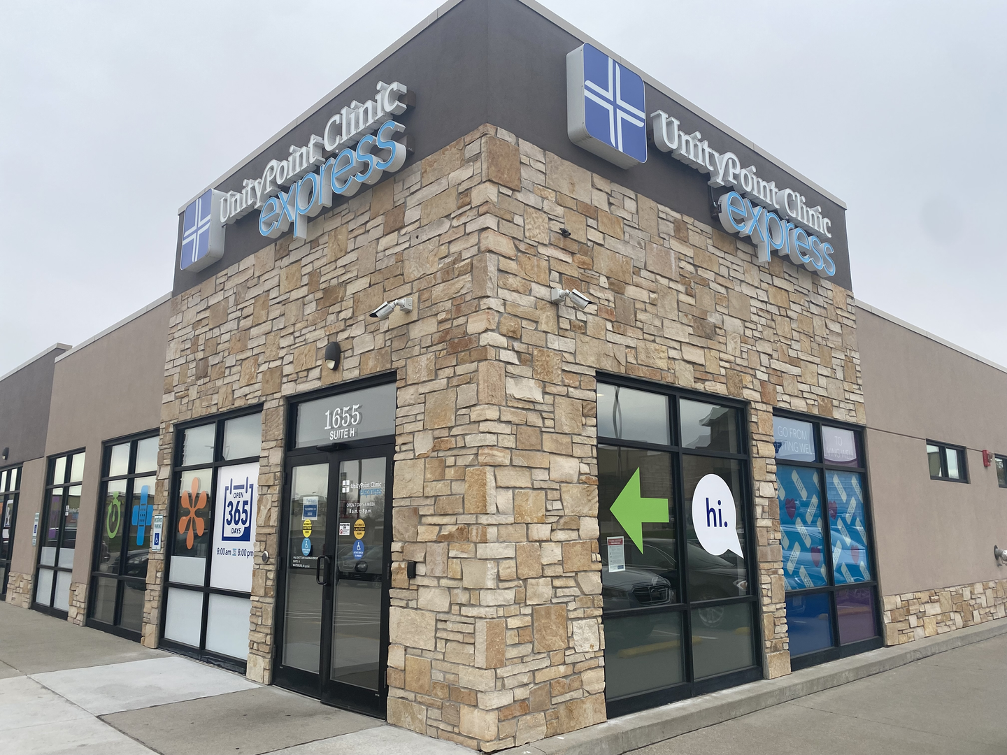 Express San Marnan.png