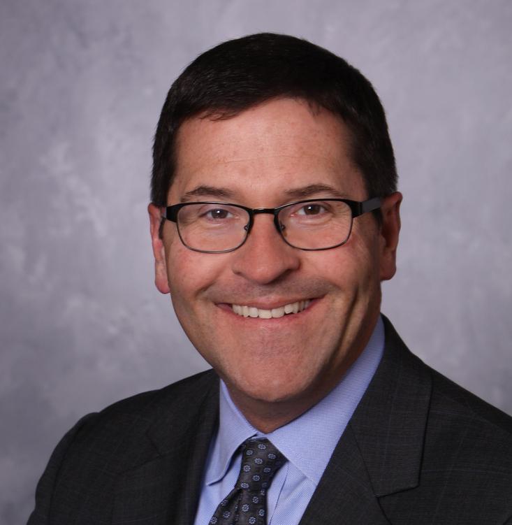 David Stark