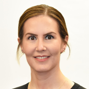 Mackenzie Monroe – Allen Hospital Residency