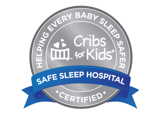 Silver Safe Sleep Hospital Certified.png