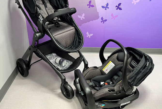 pivot modular travel system 2.jpg