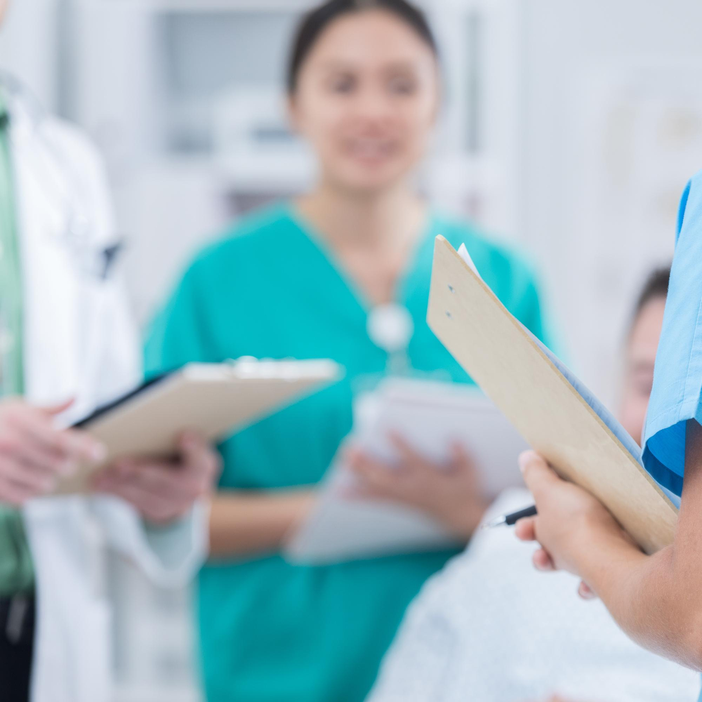 Medical education.jpg