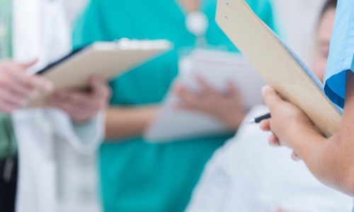 Medical education.jpg