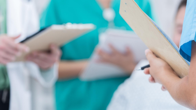 Medical education.jpg