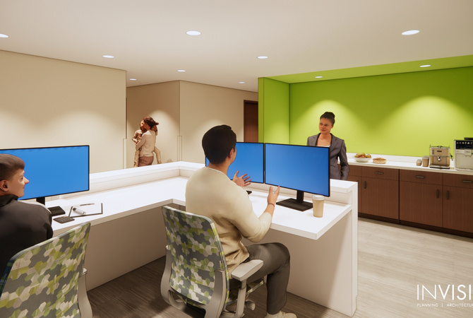 Child Protection Center - Nurse Station Rendering.jpg