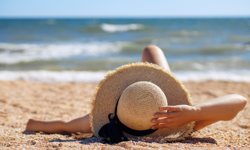Woman sun tanning.jpg