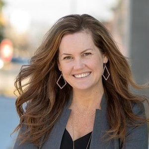 Rebecca Dopart Meriter Foundation.jpg