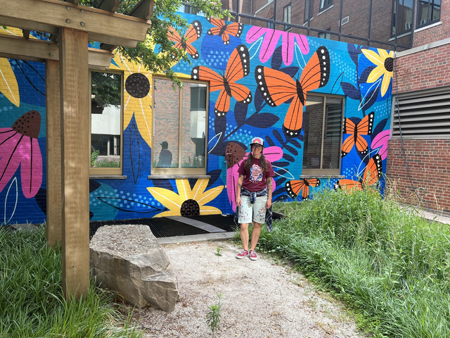 Muralist Emily Balsley Illustration.jpg