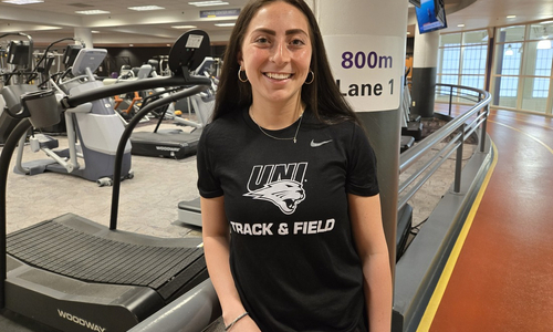 Kaylin Lacher portrait.jpg