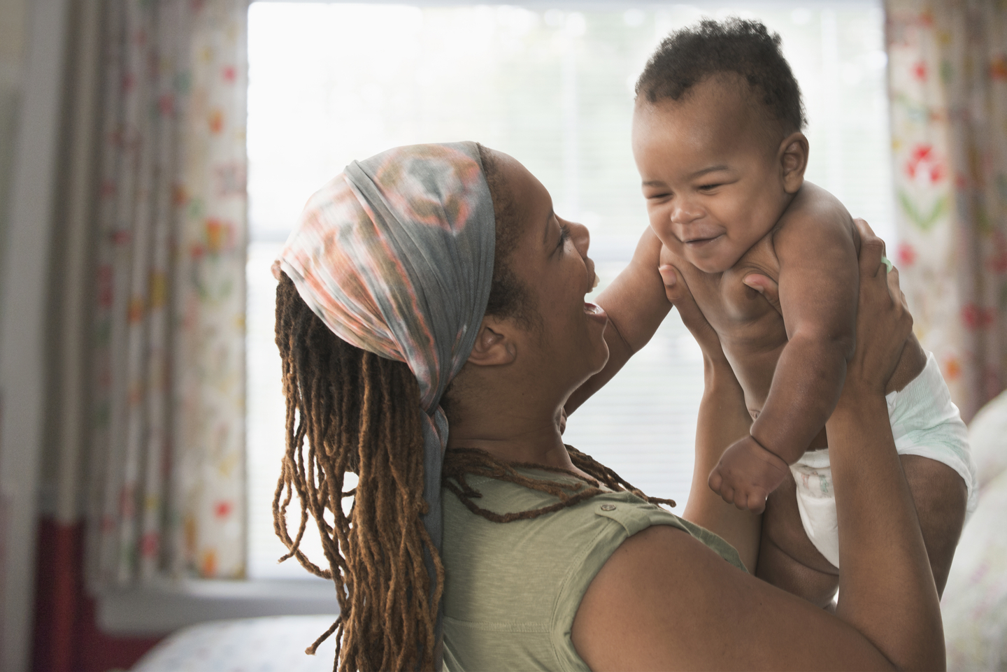 Mother Holding Baby.jpg