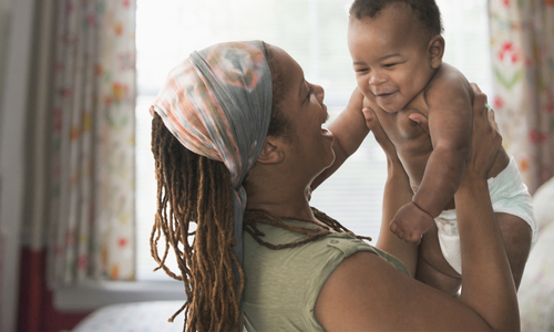 Mother Holding Baby.jpg