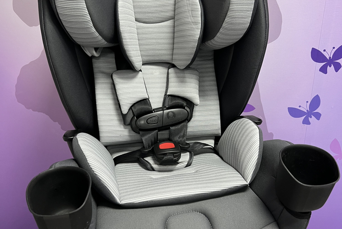 All4Stages Slim.jpeg