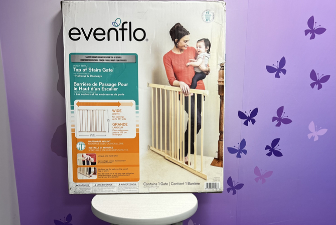 Wood Install Gate 1.jpeg