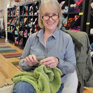 Robbie Sonnentag - OPTS.jpg