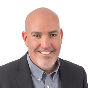 Tim Devine Headshot.jpg
