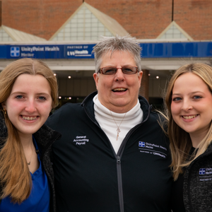 Marcia Virgil and Daughters.png