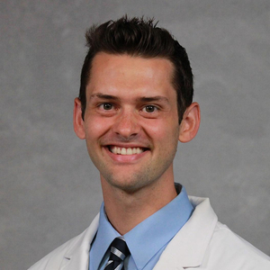 Miller_Dustin DO_2024_DM_RGB.jpg