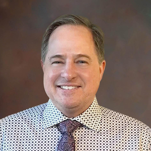 Dr John Jones - Headshot.jpg