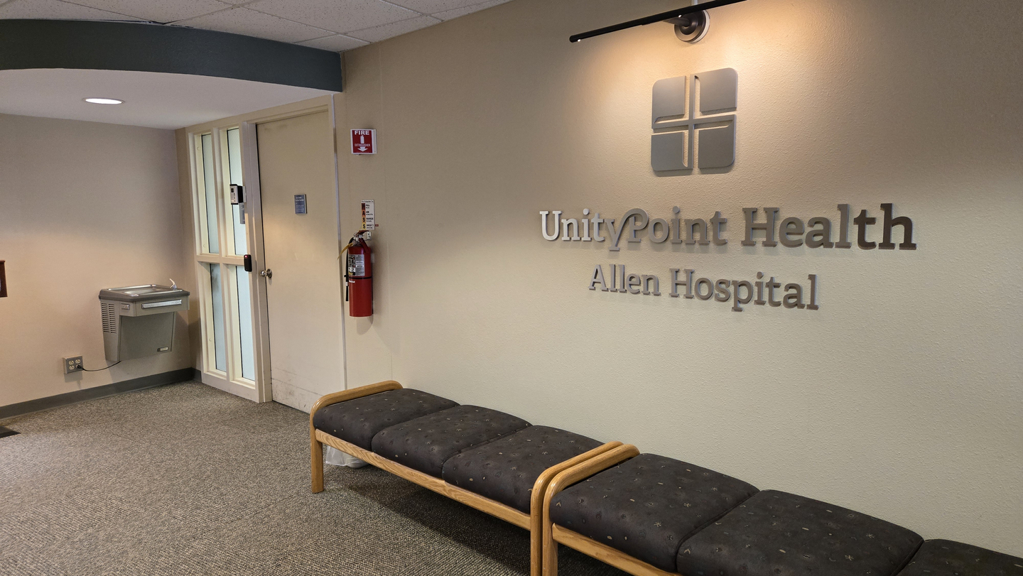 Allen Child Protection Center.jpg